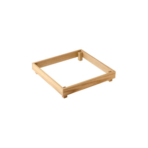 Buffet & Counter Risers Athena