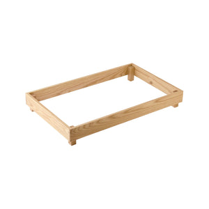 Buffet & Counter Risers Athena