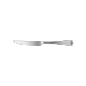 74773 Tablekraft Elite Steak Knife Globe Importers Adelaide Hospitality Supplies