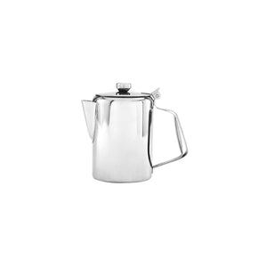 75112 Pacific Coffee Pot Globe Importers Adelaide Hospitality Suppliers