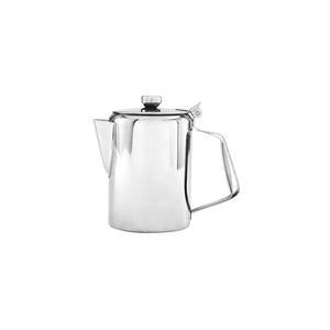 75116 Pacific Coffee Pot Globe Importers Adelaide Hospitality Suppliers