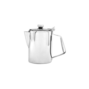 75120 Pacific Coffee Pot Globe Importers Adelaide Hospitality Suppliers