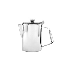 75132 Pacific Coffee Pot Globe Importers Adelaide Hospitality Suppliers