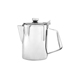 75148 Pacific Coffee Pot Globe Importers Adelaide Hospitality Suppliers