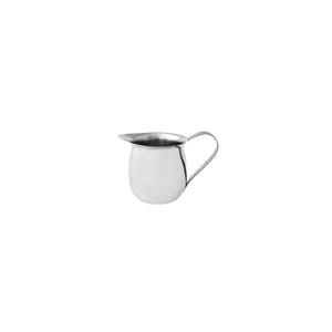 75205 Creamer 18/10 Stainless Steel Globe Importers Adelaide Hospitality Suppliers