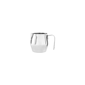 75305 Creamer 18/10 Stainless Steel Globe Importers Adelaide Hospitality Suppliers