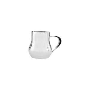 75710 Creamer 18/10 Stainless Steel Globe Importers Adelaide Hospitality Suppliers