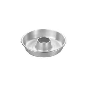 Ring Moulds