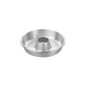 Ring Moulds