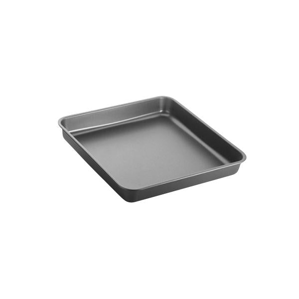 76.2025 Pizza Pan Globe Importers Adelaide Hospitality Supplies