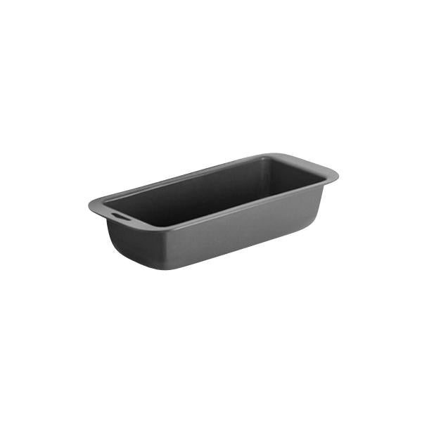 76.20900 Pound Cake Mould Globe Importers Adelaide Hospitality Supplies