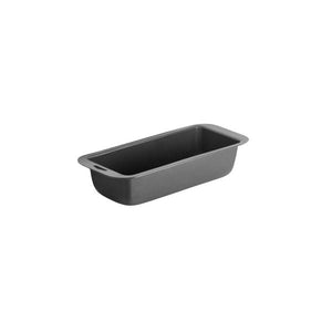 76.20901 Pound Cake Mould Globe Importers Adelaide Hospitality Supplies