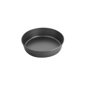 76.2092 Baking Pan with Tall Border Globe Importers Adelaide Hospitality Supplies