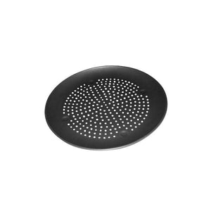 76.20936 Perforated Pizza Pan Globe Importers Adelaide Hospitality Supplies