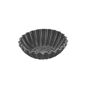76.40041 Ruffled Mould - 6 Pack Globe Importers Adelaide Hospitality Supplies