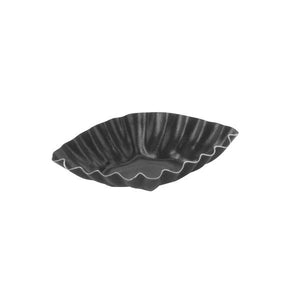 76.40046 Diamond Ruffled Cake Mould - 6 Pack Globe Importers Adelaide Hospitality Supplies