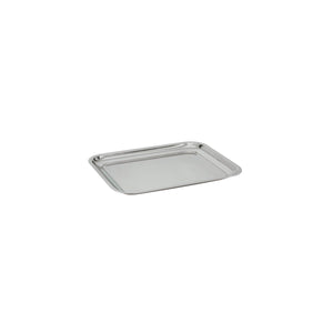 76190 Bill Tray Globe Importers Adelaide Hospitality Suppliers