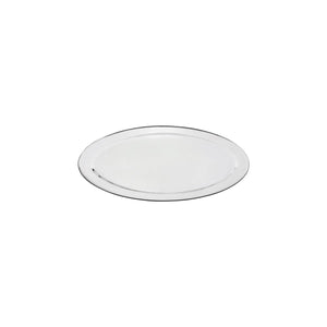Serving Trays
