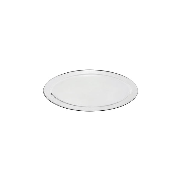 Serving Trays