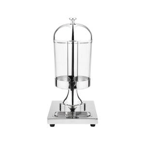 83001 Sunnex Classic Single Juice Dispenser Globe Importers Hospitality Supplies Adelaide
