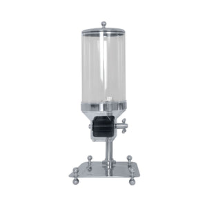 83081 Sunnex Classic Cereal Dispenser Globe Importers Hospitality Supplies Adelaide