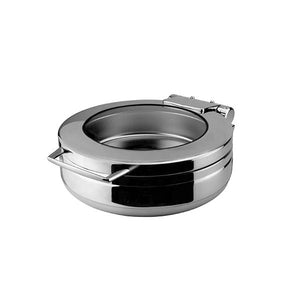 Prince Induction Chafing Dishes