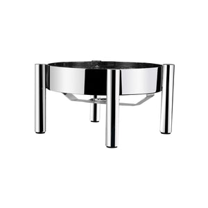 Regal Induction Chafing Dishes