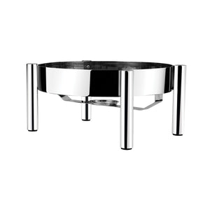Prince Induction Chafing Dishes