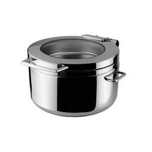 Prince Induction Chafing Dishes