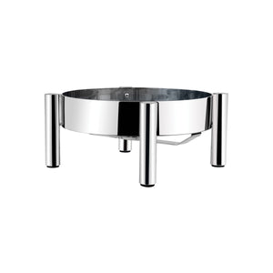 Princess Induction Chafing Dishes