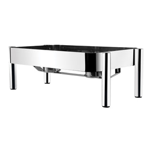 Regal Induction Chafing Dishes