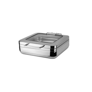 Prince Induction Chafing Dishes
