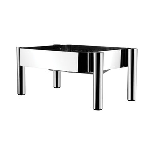 Regal Induction Chafing Dishes