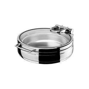 Regal Induction Chafing Dishes