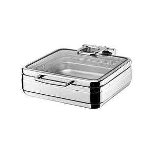 Regal Induction Chafing Dishes