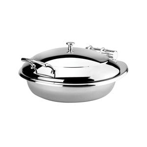 Princess Induction Chafing Dishes