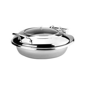 Princess Induction Chafing Dishes