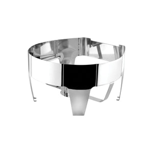 Princess Induction Chafing Dishes