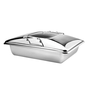 Princess Induction Chafing Dishes