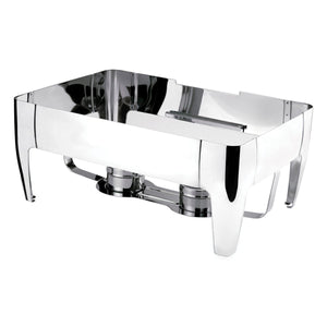 Princess Induction Chafing Dishes