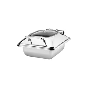 Princess Induction Chafing Dishes