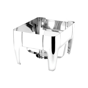 Princess Induction Chafing Dishes