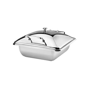 Princess Induction Chafing Dishes