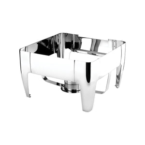 Princess Induction Chafing Dishes