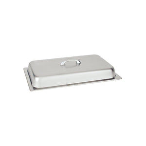Chafing Dish Accessories