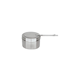 Chafing Dish Accessories