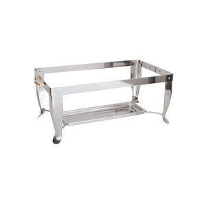 Chafing Dish Accessories