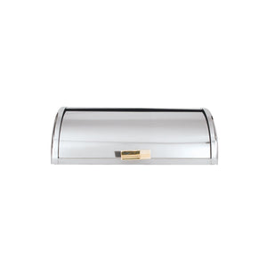 Chafing Dish Accessories