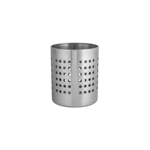 UTENSIL HOLDER
