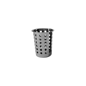 CUTLERY HOLDER